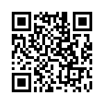 LT1077CN8-PBF QRCode