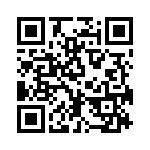 LT1077IN8-PBF QRCode