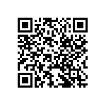 LT1077IS8-TRPBF QRCode