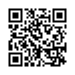 LT1078ACN8-PBF QRCode