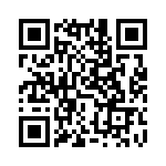 LT1078IN8-PBF QRCode