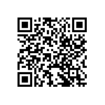 LT1078IS8-TRPBF QRCode