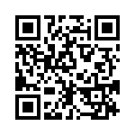 LT1079CN-PBF QRCode