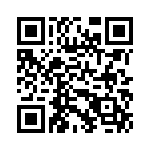 LT1081CN-PBF QRCode