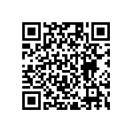 LT1081CSW-TRPBF QRCode