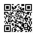 LT1082MJ8 QRCode