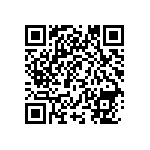 LT1083CP-12-PBF QRCode