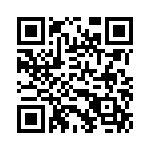 LT1084CK-5 QRCode