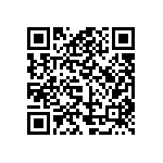 LT1084CT-12-PBF QRCode