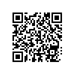 LT1085CM-3-3-TRPBF QRCode