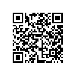 LT1085CT-3-3-PBF QRCode