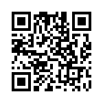 LT1085IK-12 QRCode