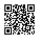 LT1085IT-PBF QRCode