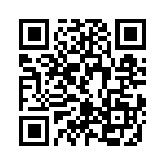 LT1086CK-12 QRCode