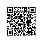 LT1086CM-3-3-TRPBF QRCode