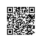 LT1086CM-3-6-PBF QRCode