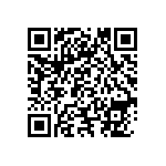 LT1086CT-2-85-PBF QRCode