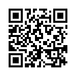 LT1086CT-PBF QRCode