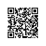 LT1086IT-3-3-PBF QRCode