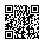 LT1086IT-5-PBF QRCode