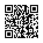 LT10YD106KAT2H QRCode