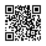 LT1101CN8-PBF QRCode