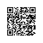 LT1101ISW-TRPBF QRCode