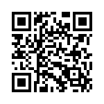 LT1102CH QRCode