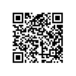 LT1107CN8-5-PBF QRCode