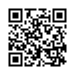 LT1107CN8-PBF QRCode