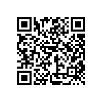 LT1107CS8-12-PBF QRCode