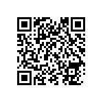 LT1107CS8-5-PBF QRCode