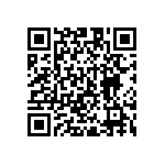 LT1107CS8-TRPBF QRCode