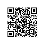 LT1107IS8-TRPBF QRCode