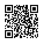 LT1108CN8-PBF QRCode