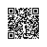 LT1108CS8-12-TRPBF QRCode