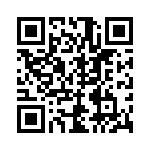 LT1108CS8 QRCode