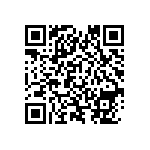 LT1109ACN8-12-PBF QRCode