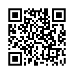 LT1109CN8-PBF QRCode