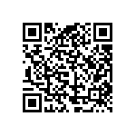 LT1109CZ-12-PBF QRCode