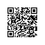 LT1111CN8-5-PBF QRCode