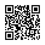 LT1112IN8-PBF QRCode