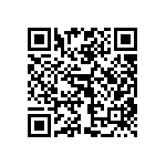 LT1112MPS8-TRPBF QRCode