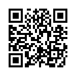 LT1114S-PBF QRCode