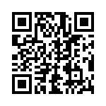 LT1116CS8-PBF QRCode