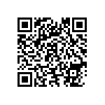 LT1117CM-2-85-PBF QRCode