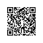 LT1117CM-2-85-TRPBF QRCode