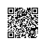 LT1117CST-3-3-PBF QRCode