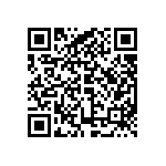 LT1117CST-3-3-TRPBF QRCode