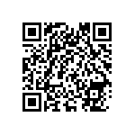 LT1117IST-TRPBF QRCode